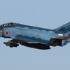 RF-4 新田原基地474