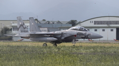 F15　その3