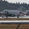 雨のケロヨン2