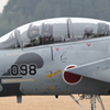 新田原基地　63