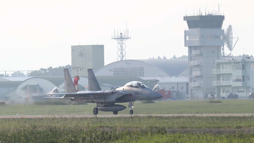 F15　その11
