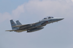 F15　その13