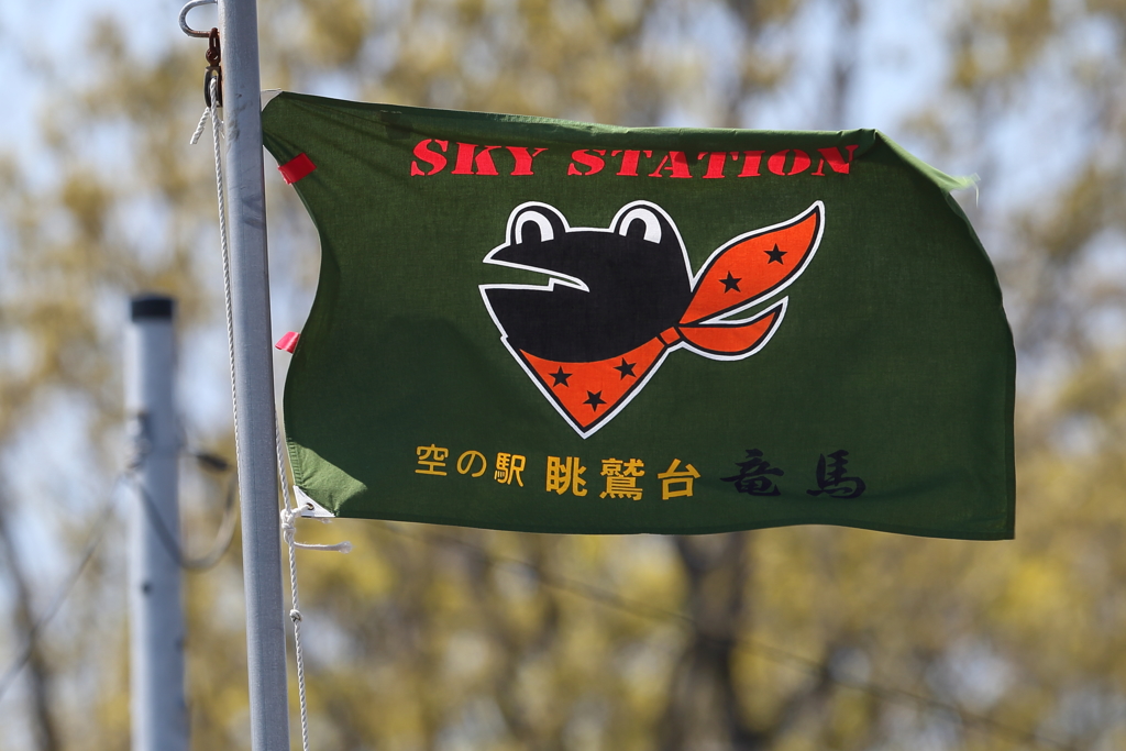 新田原基地348　