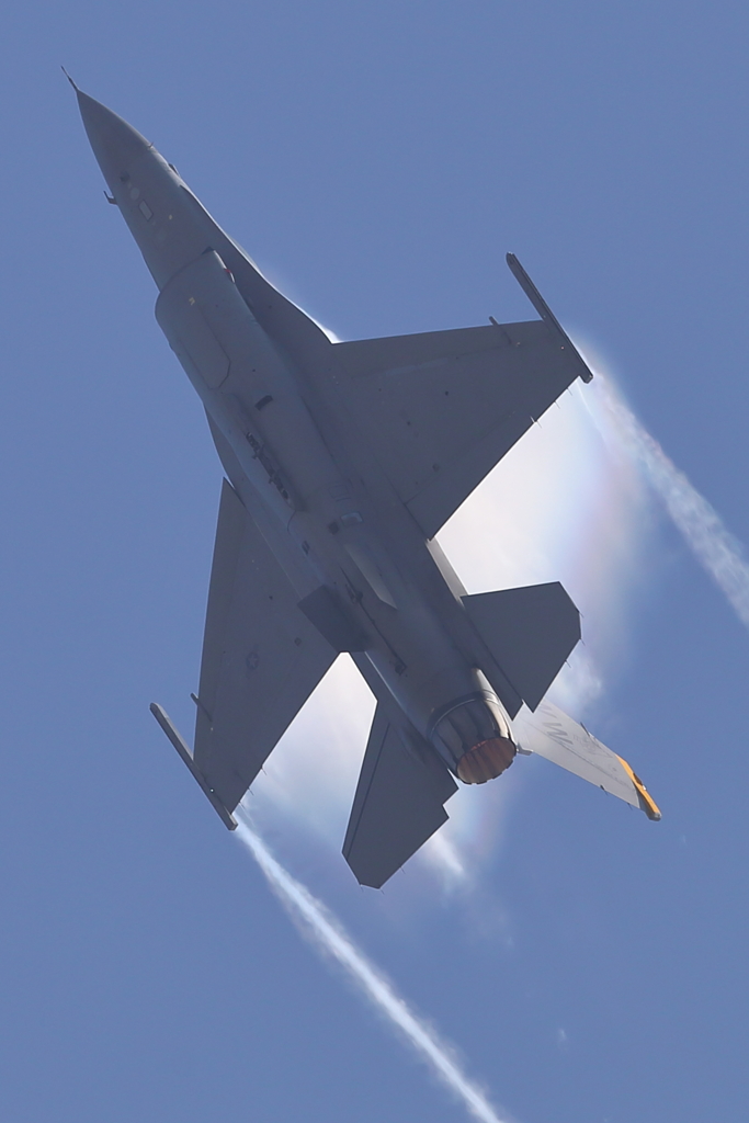 新田原基地283（2016航空祭予行）