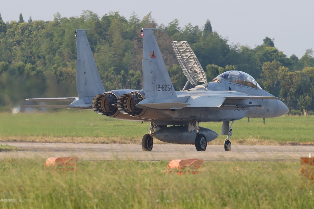 F15　その12