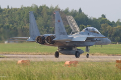 F15　その12