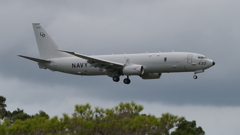 P-8