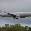 P-8