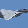 アレス、タッチアンドゴー