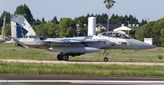 新田原基地138