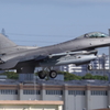 F-16