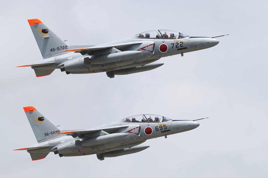新田原基地175