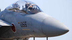 F-15　38