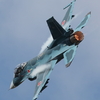 すごくすごい機動飛行2