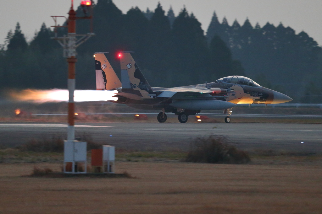 新田原基地34