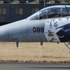 新田原基地111