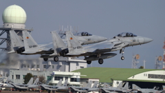 新田原基地92