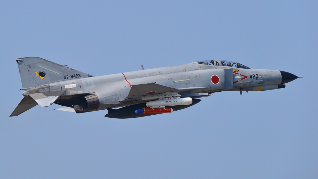 F-4　その2