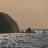 野間半島（南薩）