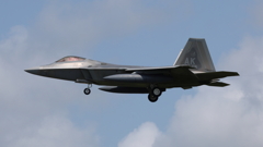F-22