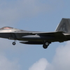 F-22