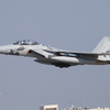 新田原基地44