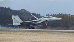 新田原基地98