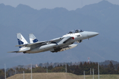 新田原基地115