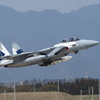新田原基地115