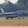 新田原基地　60