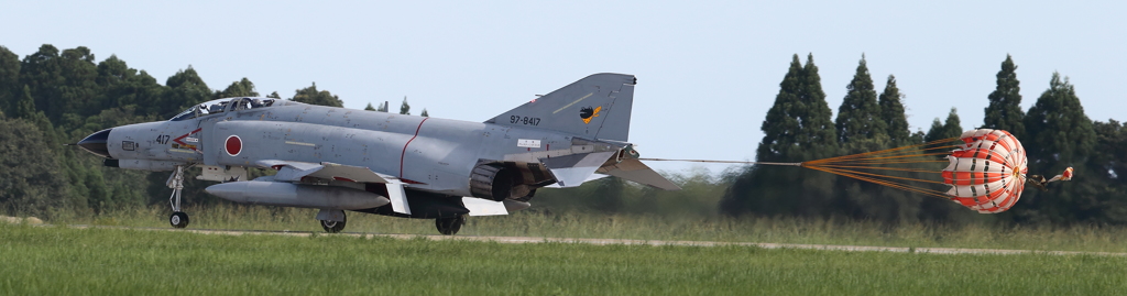 F-4  12