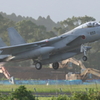 基地の変化　梅の季節189