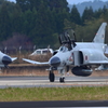 新田原基地52
