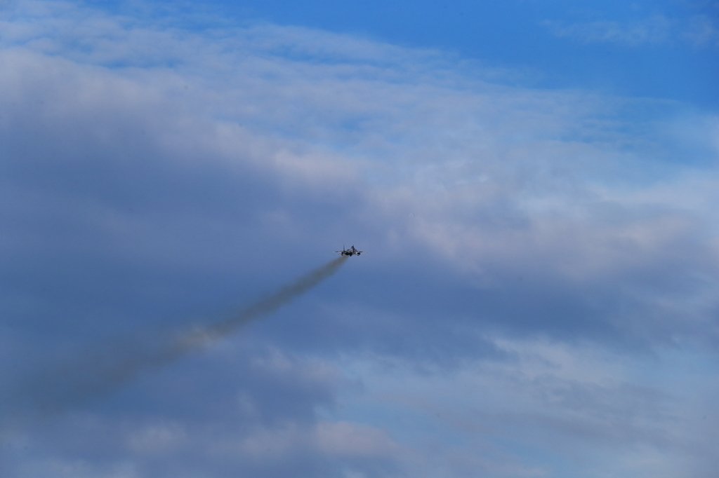 F15　その7