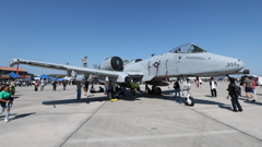 A-10