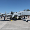 A-10