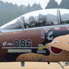 新田原基地46