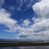 雲