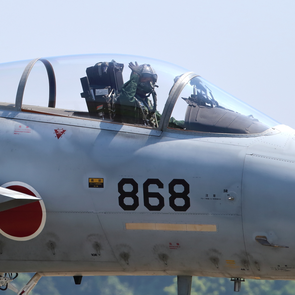 F15　その16