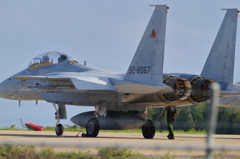 F-15　35