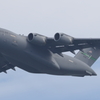 C-17 グローブマスター