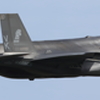F-35B グリーンナイツ