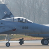 新田原基地　57