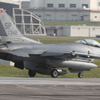 F-16