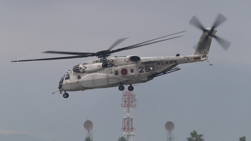 新田原基地268