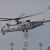 新田原基地268