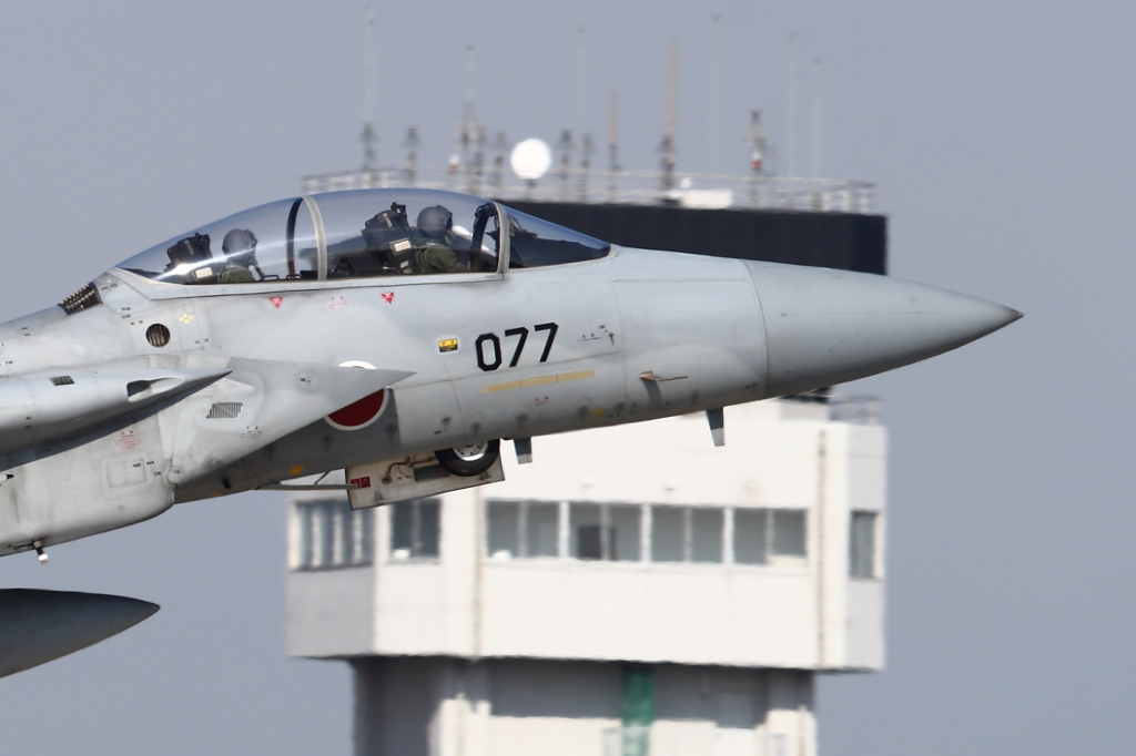 新田原基地95