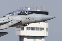 新田原基地95