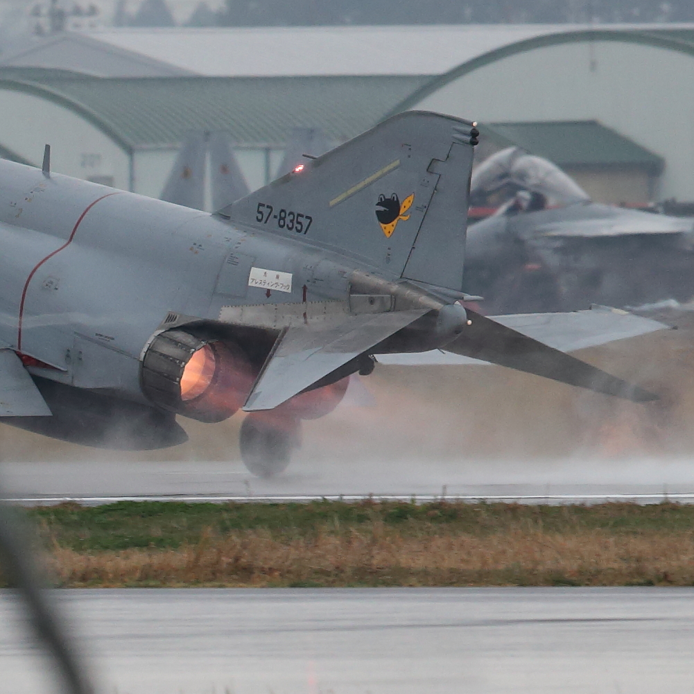 僕に近づいたら火傷するよ…