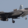 F-35B